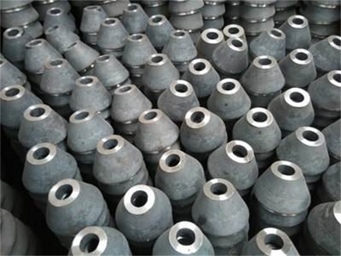 山南网架钢结构工程有限公司