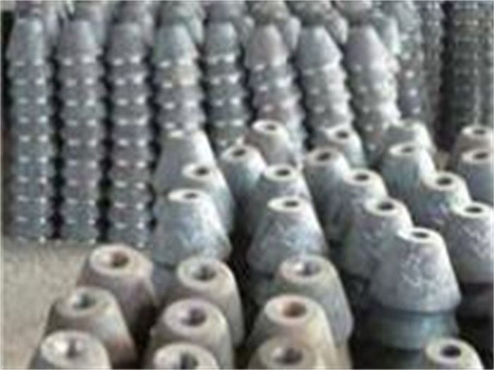 山南网架钢结构工程有限公司